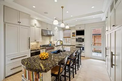 3229 Ella Lee Lane, Houston, TX 77019 - Photo 11