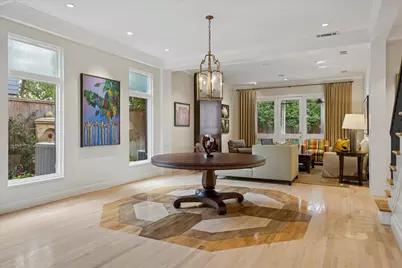 3229 Ella Lee Lane, Houston, TX 77019 - Photo 5