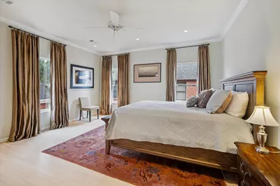 3229 Ella Lee Lane, Houston, TX 77019 - Photo 27