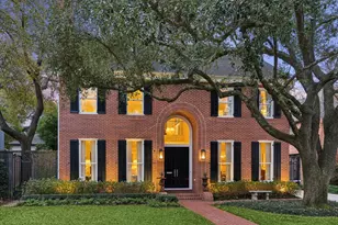3229 Ella Lee Ln, Houston, TX 77019 - Photo 35