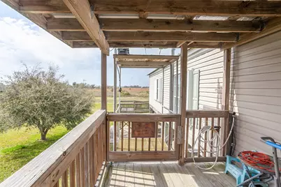 5117 S 15th Avenue, Port Arthur, TX 77655 - Photo 27