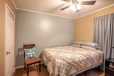 5117 S 15th Avenue, Port Arthur, TX 77655 - Photo 13