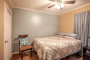 5117 S 15th Ave, Port Arthur, TX 77655 - Photo 13