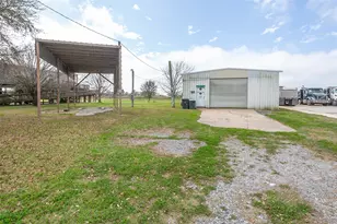 5117 S 15th Ave, Port Arthur, TX 77655 - Photo 29