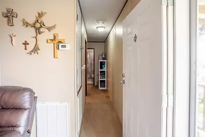 5117 S 15th Avenue, Port Arthur, TX 77655 - Photo 21