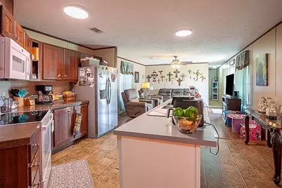 5117 S 15th Avenue, Port Arthur, TX 77655 - Photo 7