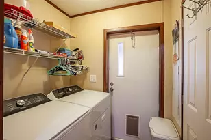 5117 S 15th Ave, Port Arthur, TX 77655 - Photo 23