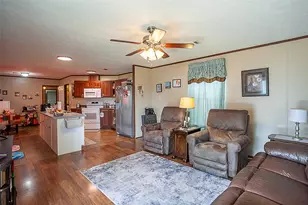 5117 S 15th Ave, Port Arthur, TX 77655 - Photo 5