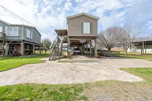 5117 S 15th Ave, Port Arthur, TX 77655 - Photo 1