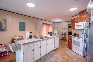 5117 S 15th Ave, Port Arthur, TX 77655 - Photo 9