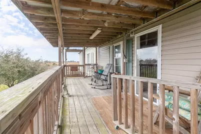 5117 S 15th Avenue, Port Arthur, TX 77655 - Photo 25