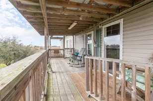 5117 S 15th Ave, Port Arthur, TX 77655 - Photo 25