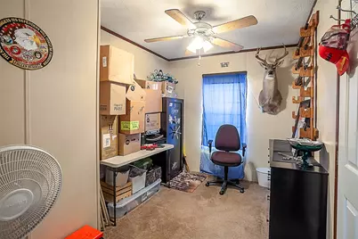 5117 S 15th Avenue, Port Arthur, TX 77655 - Photo 11