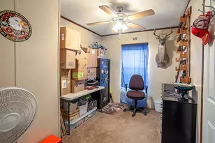 5117 S 15th Ave, Port Arthur, TX 77655 - Photo 11