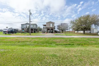 5117 S 15th Avenue, Port Arthur, TX 77655 - Photo 37