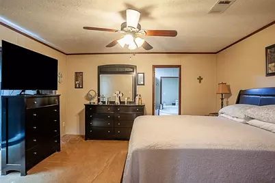 5117 S 15th Avenue, Port Arthur, TX 77655 - Photo 19