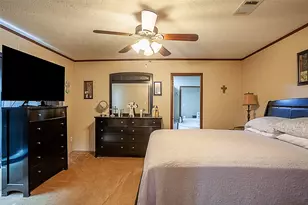 5117 S 15th Ave, Port Arthur, TX 77655 - Photo 19