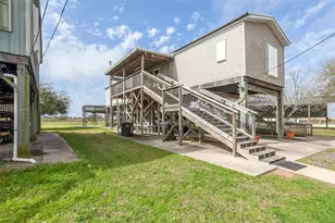 5117 S 15th Ave, Port Arthur, TX 77655 - Photo 35
