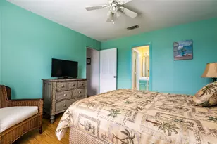 16530 Bermuda Way, Jamaica Beach, TX 77554 - Photo 9