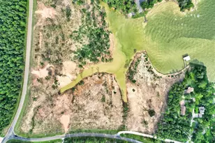 Lot 15 Shores Ct, Livingston, TX 77351 - Photo 1