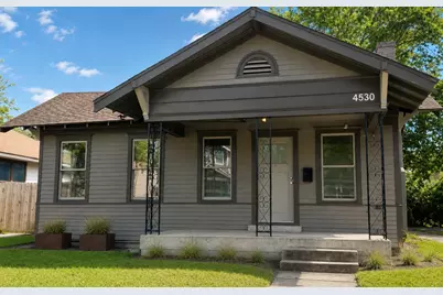 4530 Walker Street, Houston, TX 77023 - Photo 5