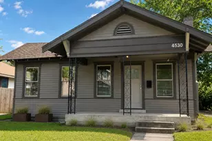 4530 Walker St, Houston, TX 77023 - Photo 5