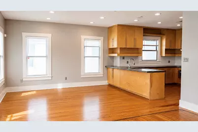 4530 Walker Street, Houston, TX 77023 - Photo 7