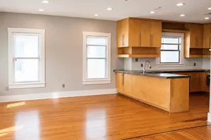 4530 Walker St, Houston, TX 77023 - Photo 7