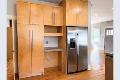 4530 Walker Street, Houston, TX 77023 - Photo 3