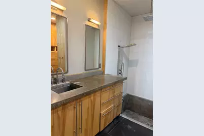 4530 Walker Street, Houston, TX 77023 - Photo 11