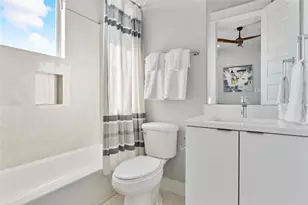 4707 Independence Hts Ln, Houston, TX 77018 - Photo 13