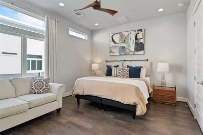 4707 Independence Heights Lane, Houston, TX 77018 - Photo 7