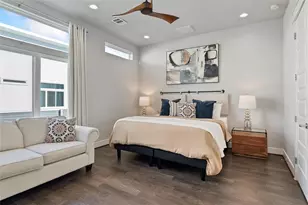 4707 Independence Hts Ln, Houston, TX 77018 - Photo 7