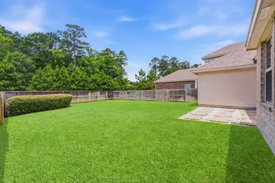 209 Emory Birch Drive, Montgomery, TX 77316 - Photo 17