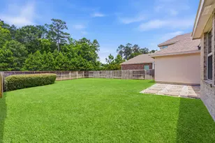 209 Emory Birch Dr, Montgomery, TX 77316 - Photo 17