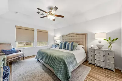 209 Emory Birch Drive, Montgomery, TX 77316 - Photo 11