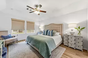 209 Emory Birch Dr, Montgomery, TX 77316 - Photo 11