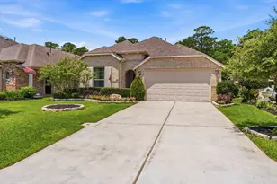 209 Emory Birch Dr, Montgomery, TX 77316 - Photo 1