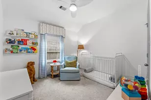 209 Emory Birch Dr, Montgomery, TX 77316 - Photo 15