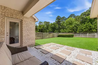 209 Emory Birch Drive, Montgomery, TX 77316 - Photo 19