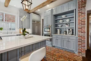 6429 Rutgers Ave, Houston, TX 77005 - Photo 13