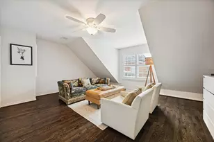 6429 Rutgers Ave, West University Place, TX 77005 - Photo 37