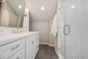 6429 Rutgers Ave, Houston, TX 77005 - Photo 33