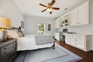 6429 Rutgers Ave, Houston, TX 77005 - Photo 27
