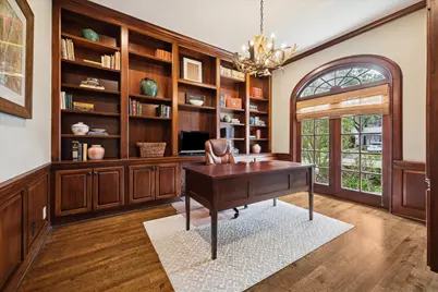 6429 Rutgers Avenue, Houston, TX 77005 - Photo 3