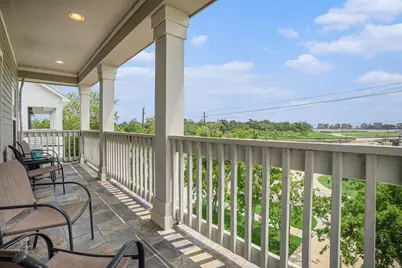 1333 N Meyer Avenue, Seabrook, TX 77586 - Photo 33