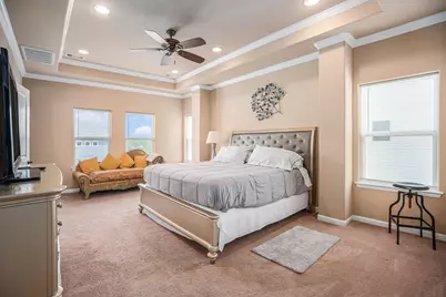 1333 N Meyer Avenue, Seabrook, TX 77586 - Photo 21