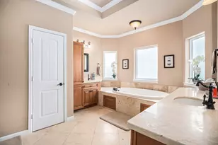 1333 N Meyer Ave, Seabrook, TX 77586 - Photo 23