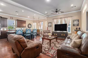 1333 N Meyer Ave, Seabrook, TX 77586 - Photo 9