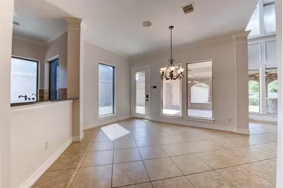 26215 Pleasant Knoll Lane, Cypress, TX 77433 - Photo 13